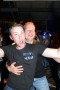 Thumbs/tn_Feest zonder naam 2015 190.jpg